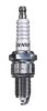 NPS W16EXR-U11 Spark Plug